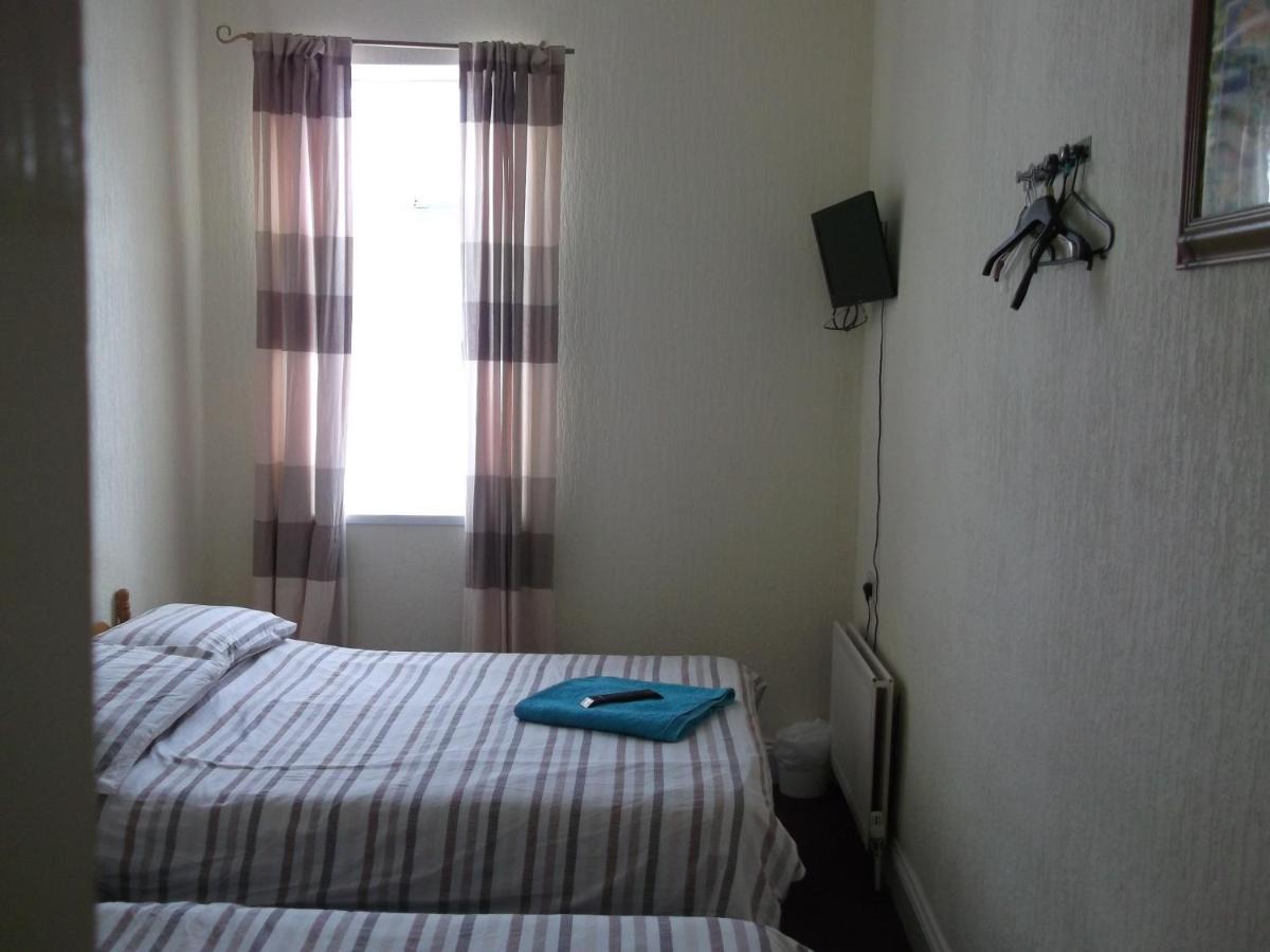 Durham House Hotel Gateshead Extérieur photo