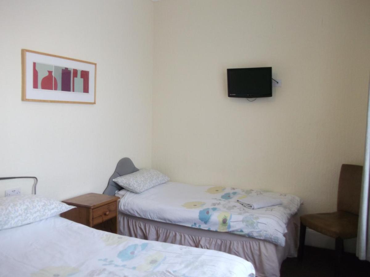 Durham House Hotel Gateshead Extérieur photo
